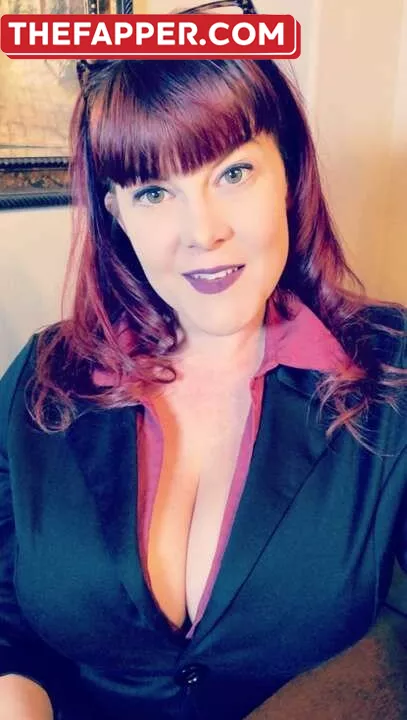 Rebecca Love  Onlyfans Leaked Nude Image #fZTP78G4r5