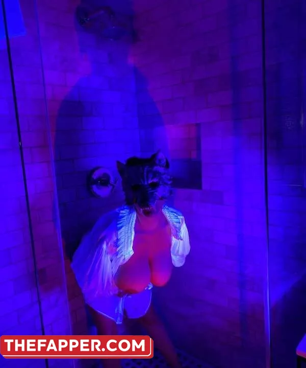 Rebecca Love  Onlyfans Leaked Nude Image #fnHPytZogt