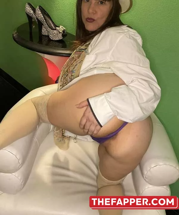 Rebecca Love  Onlyfans Leaked Nude Image #gmC2pzS8J6