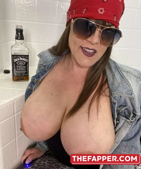 Rebecca Love  Onlyfans Leaked Nude Image #gyUOb5aF3g