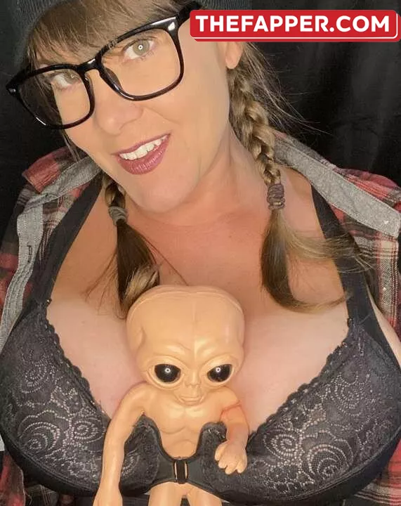 Rebecca Love  Onlyfans Leaked Nude Image #hGVb5Esvyu