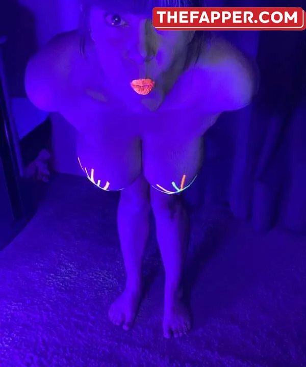 Rebecca Love  Onlyfans Leaked Nude Image #huZBQo6UEv