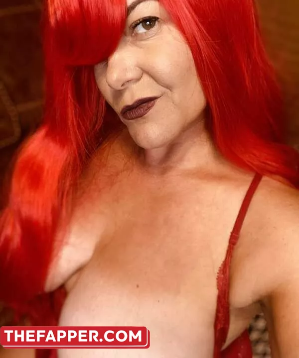 Rebecca Love  Onlyfans Leaked Nude Image #iM5SSKSroe