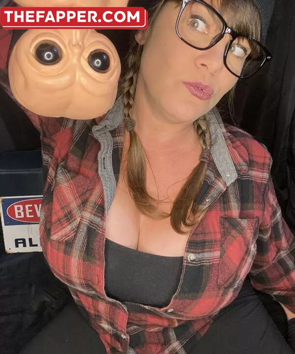Rebecca Love  Onlyfans Leaked Nude Image #iPacIHyzYP
