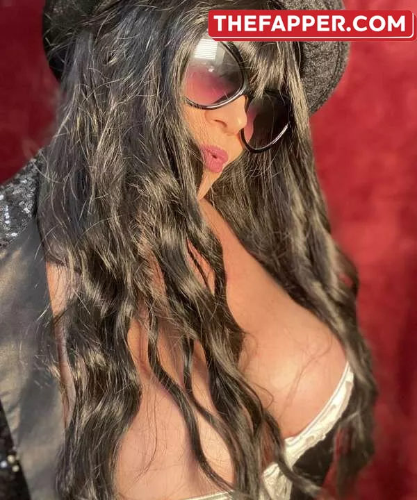 Rebecca Love  Onlyfans Leaked Nude Image #iR218AlyVi