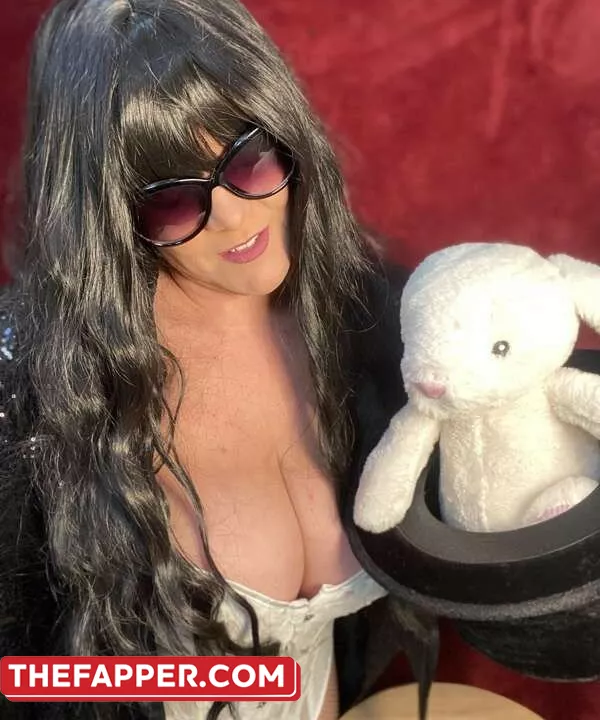Rebecca Love  Onlyfans Leaked Nude Image #j4SOEz9iFb
