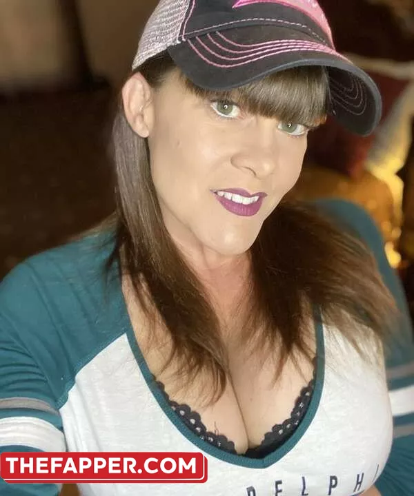 Rebecca Love  Onlyfans Leaked Nude Image #jw4HoYNjLV