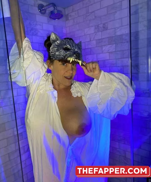 Rebecca Love  Onlyfans Leaked Nude Image #krGwPY4wOd
