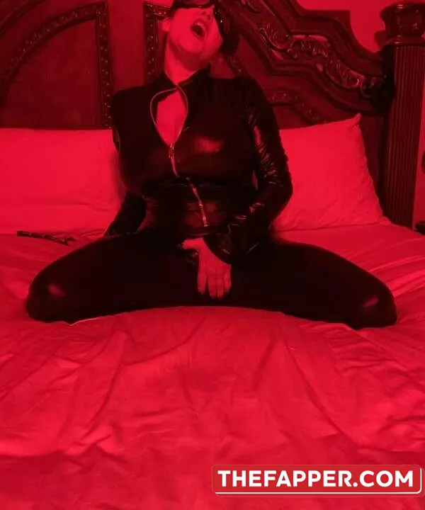 Rebecca Love  Onlyfans Leaked Nude Image #lG3eDeKtIX