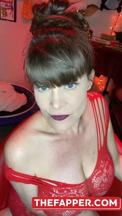 Rebecca Love  Onlyfans Leaked Nude Image #lLGZtOf9pS