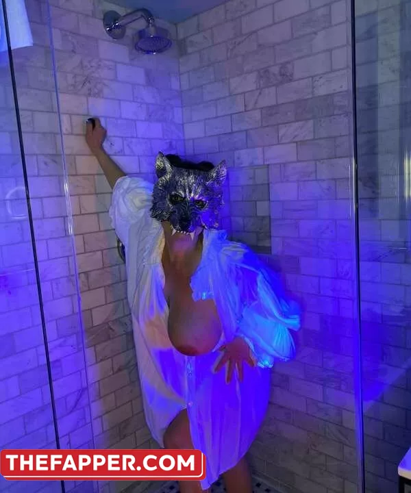 Rebecca Love  Onlyfans Leaked Nude Image #lV8YrsYqxz