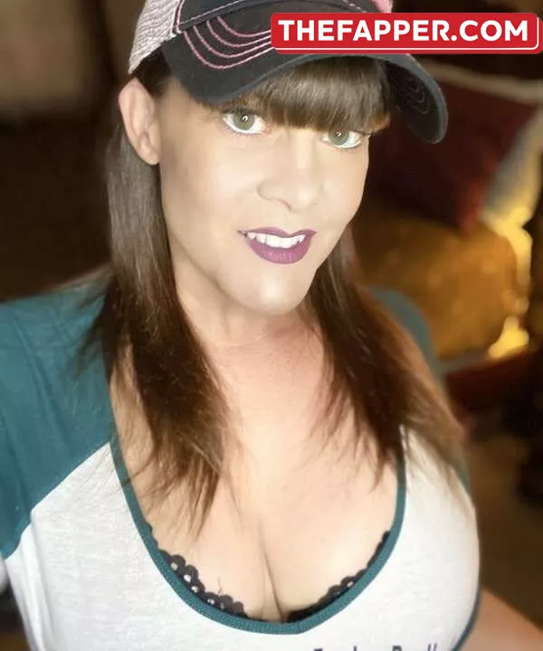 Rebecca Love  Onlyfans Leaked Nude Image #luaXDhF4Ix