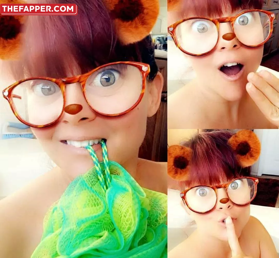 Rebecca Love  Onlyfans Leaked Nude Image #mG0w8hX3Rx