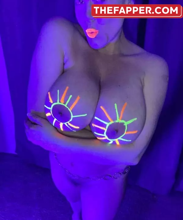 Rebecca Love  Onlyfans Leaked Nude Image #mb9XofkQoe