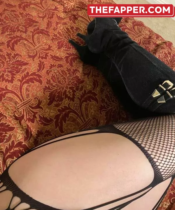 Rebecca Love  Onlyfans Leaked Nude Image #ncwyLGXgGl