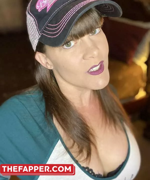 Rebecca Love  Onlyfans Leaked Nude Image #nirUwdE9mb