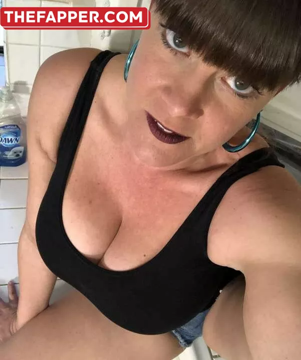 Rebecca Love  Onlyfans Leaked Nude Image #nk6kmfdVaD