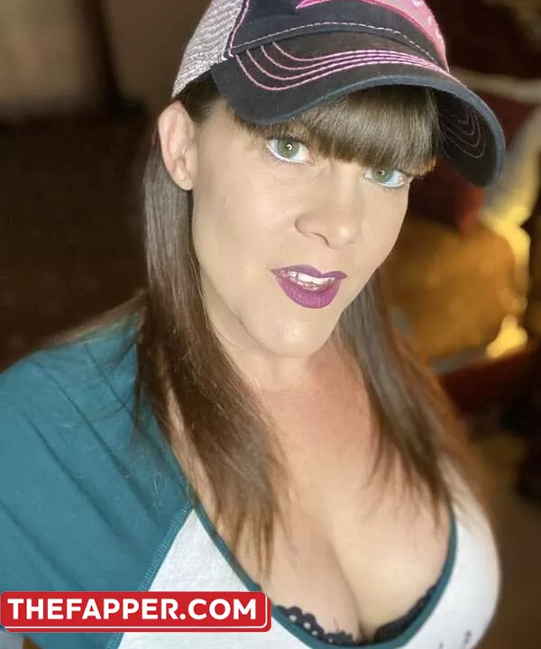 Rebecca Love  Onlyfans Leaked Nude Image #nkqZaDMxRN