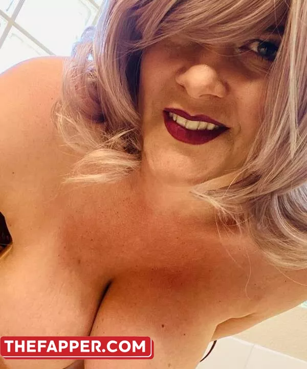 Rebecca Love  Onlyfans Leaked Nude Image #oGmlseJ1MA