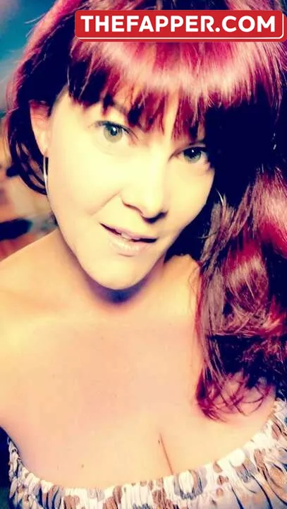 Rebecca Love  Onlyfans Leaked Nude Image #pH6PwfhHnM