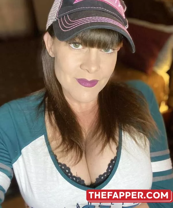Rebecca Love  Onlyfans Leaked Nude Image #paOhAGZux3