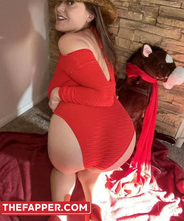 Rebecca Love  Onlyfans Leaked Nude Image #pg3Y2LtIu7