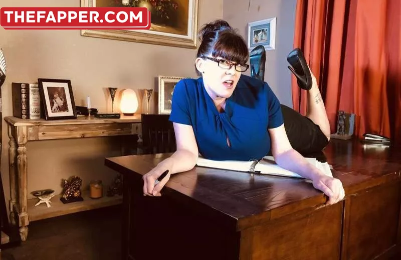 Rebecca Love  Onlyfans Leaked Nude Image #pnXeZlYG4Z