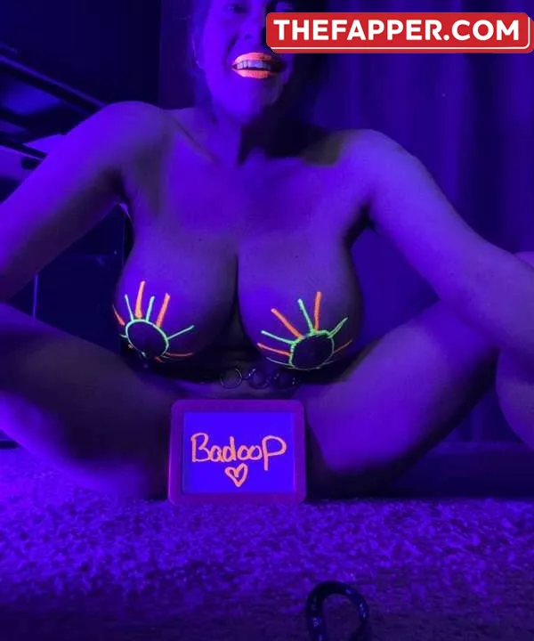 Rebecca Love  Onlyfans Leaked Nude Image #r0XAVXsHqB