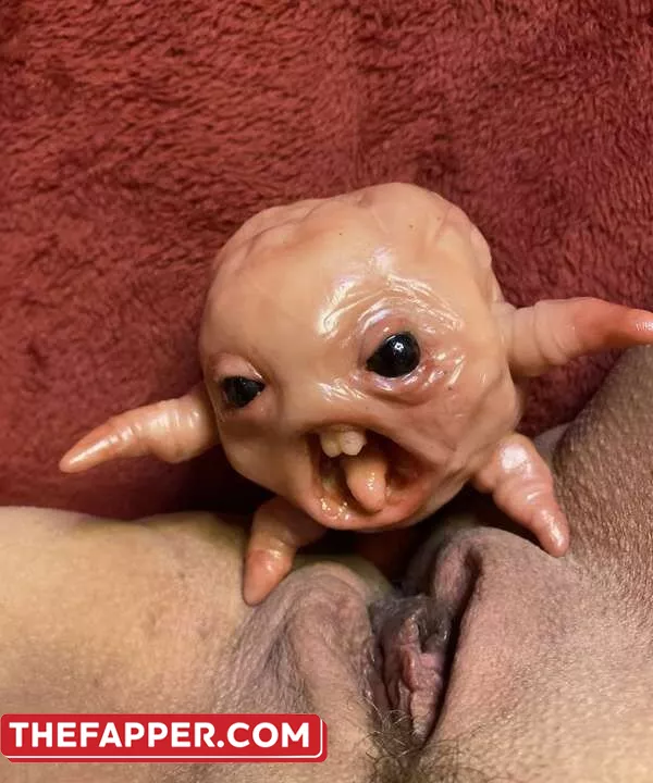 Rebecca Love  Onlyfans Leaked Nude Image #rGIo4r5Hih