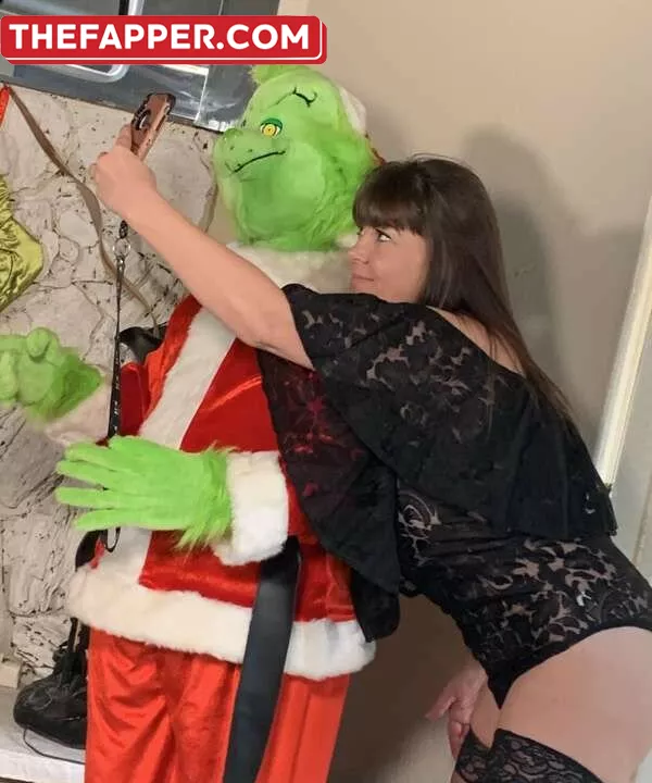 Rebecca Love  Onlyfans Leaked Nude Image #ruaxPFcRkO