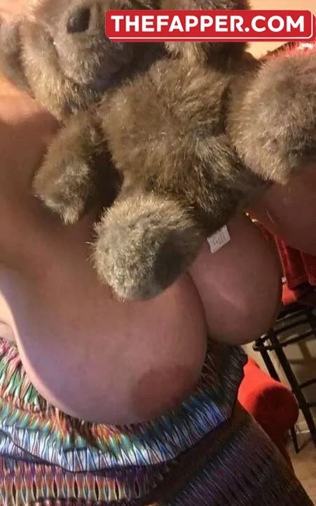 Rebecca Love  Onlyfans Leaked Nude Image #sXN9qUUi8D