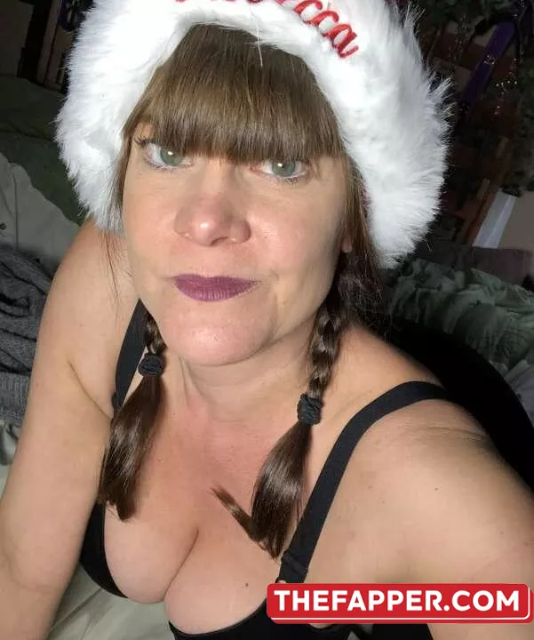 Rebecca Love  Onlyfans Leaked Nude Image #sov4J3jdT2
