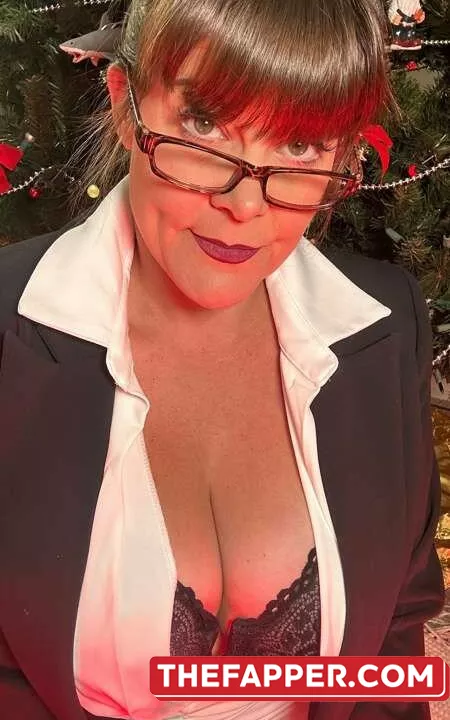 Rebecca Love  Onlyfans Leaked Nude Image #tjiXlcm6YO