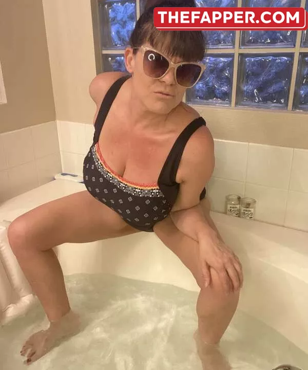 Rebecca Love  Onlyfans Leaked Nude Image #tpAZ3TmjEw