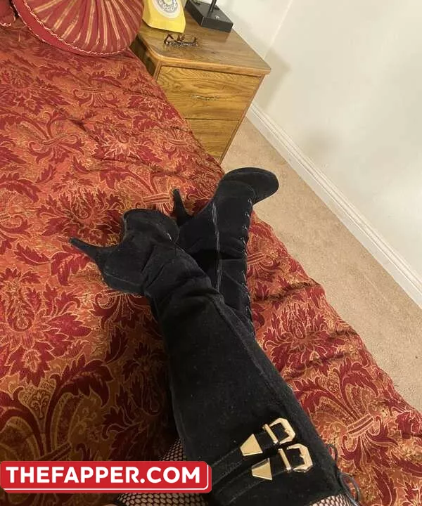 Rebecca Love  Onlyfans Leaked Nude Image #uovKaEJAMY