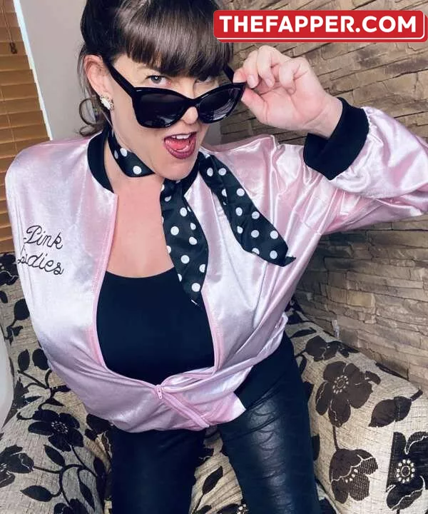 Rebecca Love  Onlyfans Leaked Nude Image #uuvahoTTeG