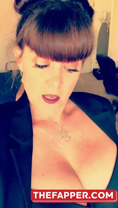 Rebecca Love  Onlyfans Leaked Nude Image #w95AzERwEu