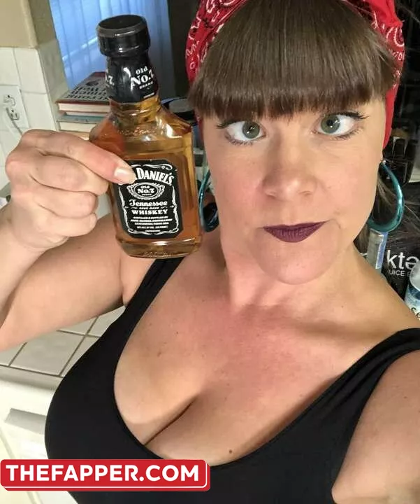 Rebecca Love  Onlyfans Leaked Nude Image #wNDHqZxxF4