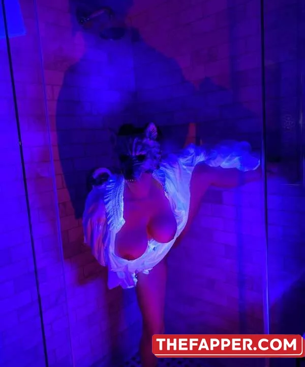 Rebecca Love  Onlyfans Leaked Nude Image #wzdEK296ac
