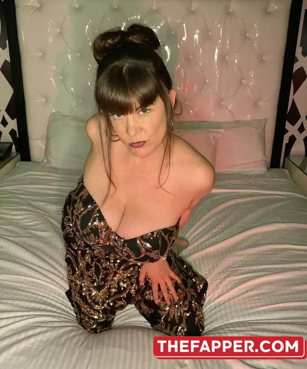 Rebecca Love  Onlyfans Leaked Nude Image #xRaBoZ6t3G
