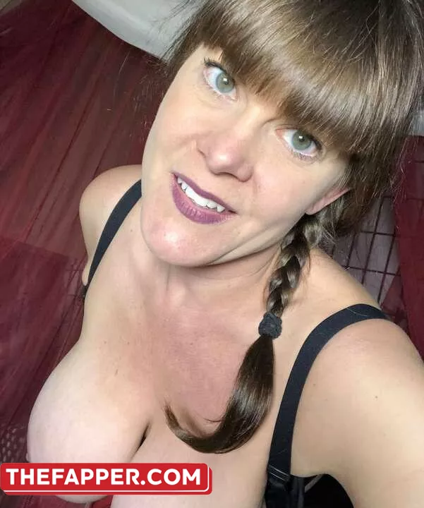 Rebecca Love  Onlyfans Leaked Nude Image #xyTv2Gn8zM