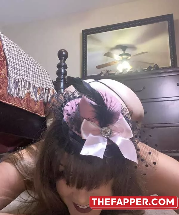 Rebecca Love  Onlyfans Leaked Nude Image #y0TwAViPAW