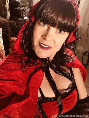 Rebecca Love Onlyfans Leaked Nude Image #y7pel26y0J