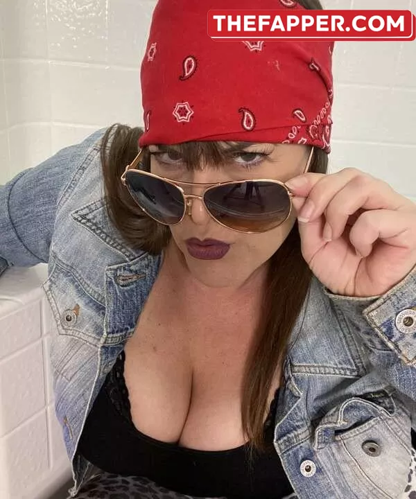 Rebecca Love  Onlyfans Leaked Nude Image #zAFxgvVPdp