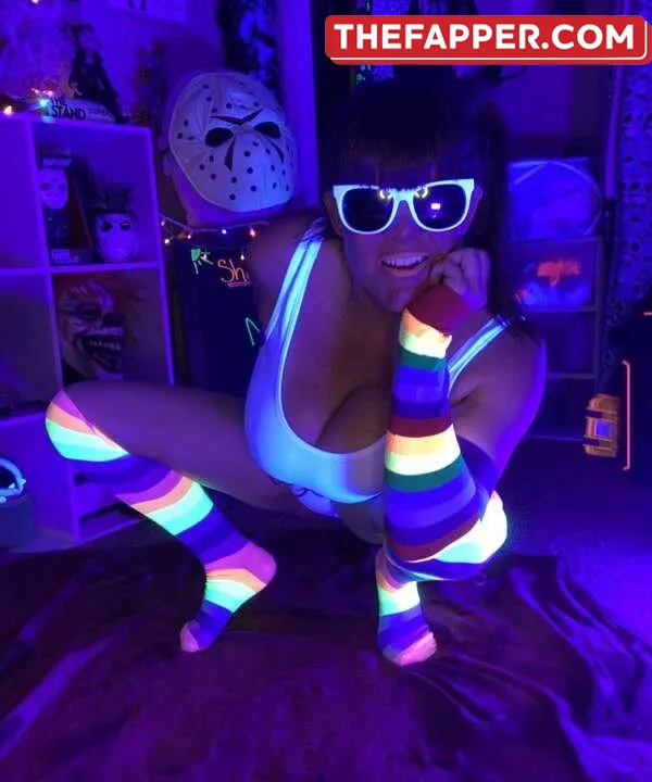 Rebecca Love  Onlyfans Leaked Nude Image #zIDBZ3i5Qx