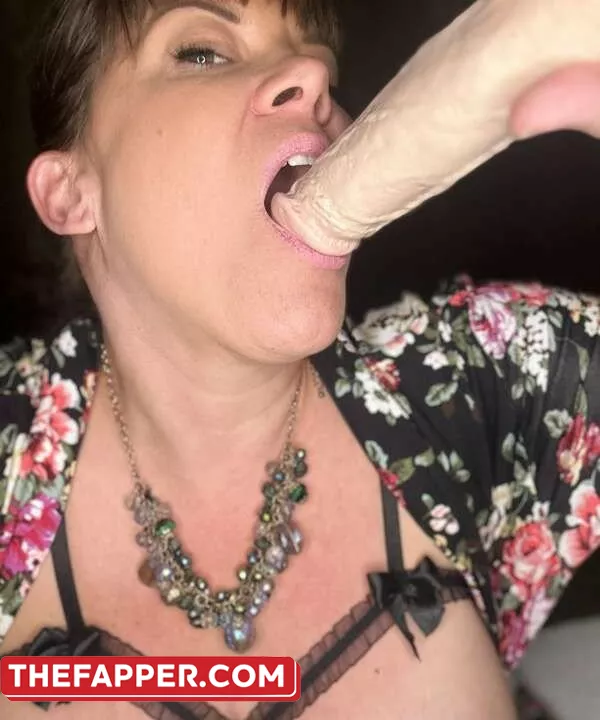 Rebecca Love  Onlyfans Leaked Nude Image #zcwdtprCeq