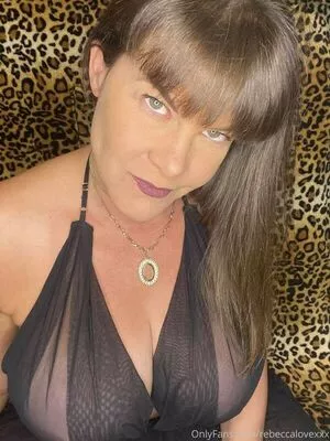 Rebecca Love Onlyfans Leaked Nude Image #zq3BONSAMs