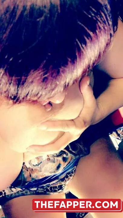 Rebecca Love  Onlyfans Leaked Nude Image #zvsmWbja0U