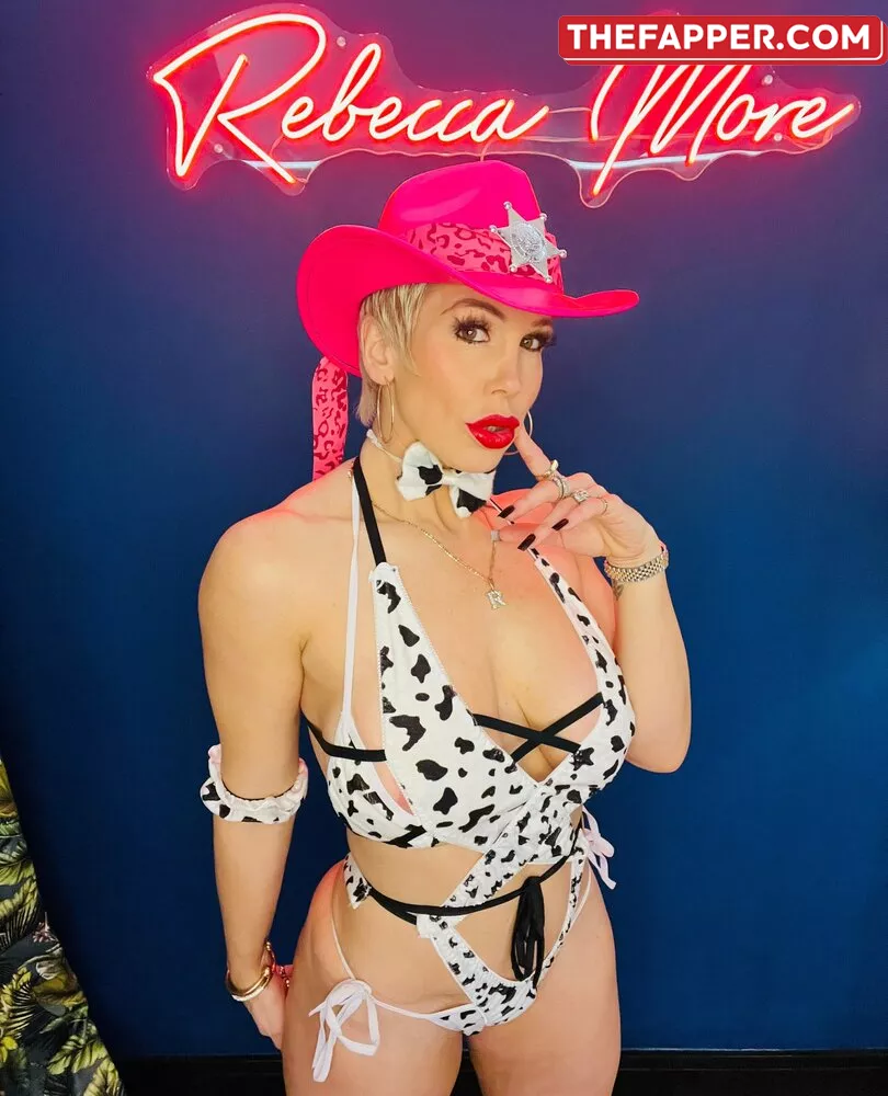 Rebeccamoreuk  Onlyfans Leaked Nude Image #7QAdwoG3y9