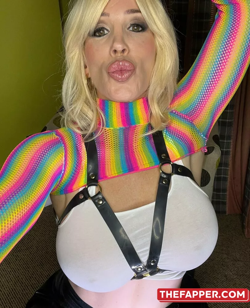 Rebeccamoreuk  Onlyfans Leaked Nude Image #IKkrJaFV3g